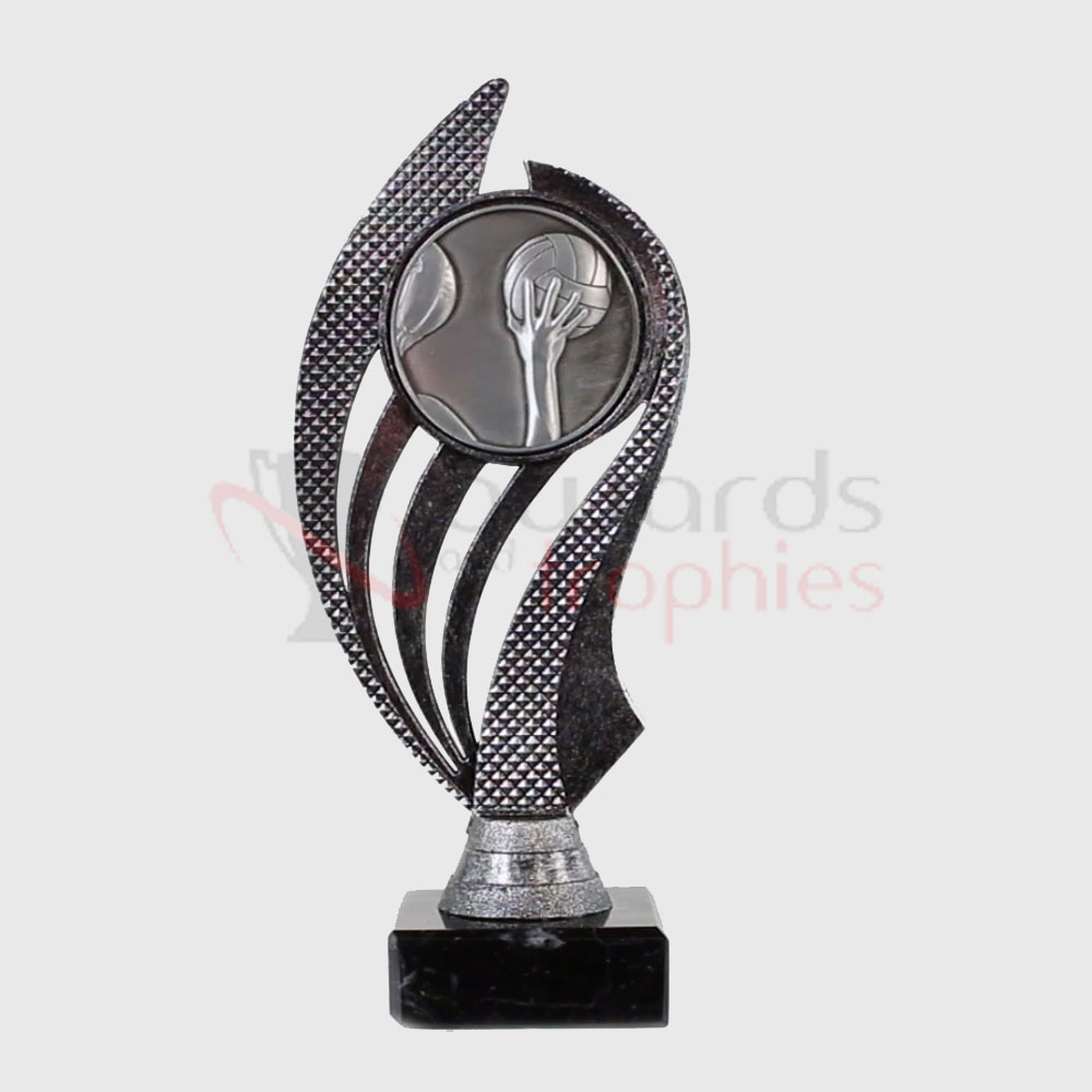 Husky Series Water Polo 180mm