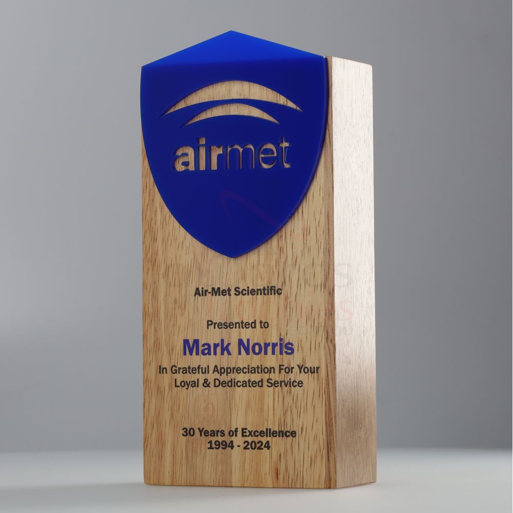Flair Eco Award 215mm