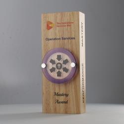 Spotlight 200mm