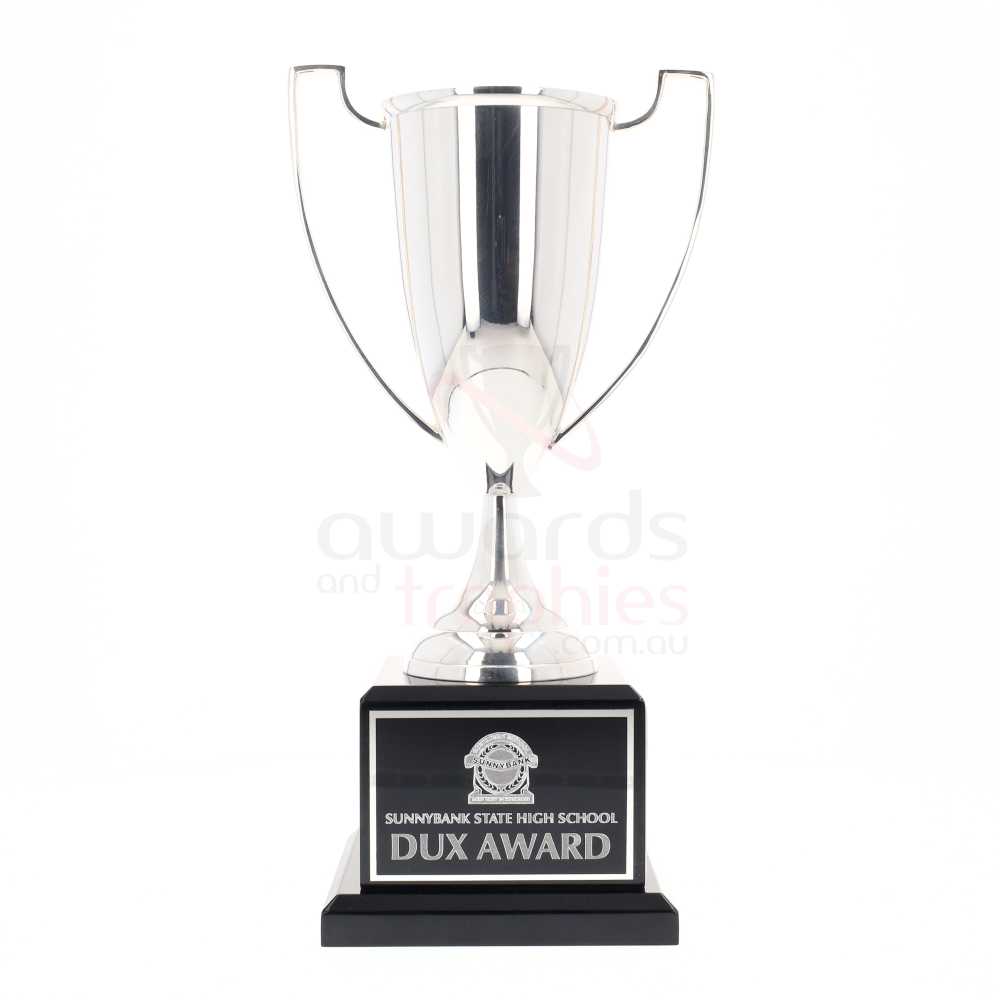 Veneto Cup 280mm - Black
