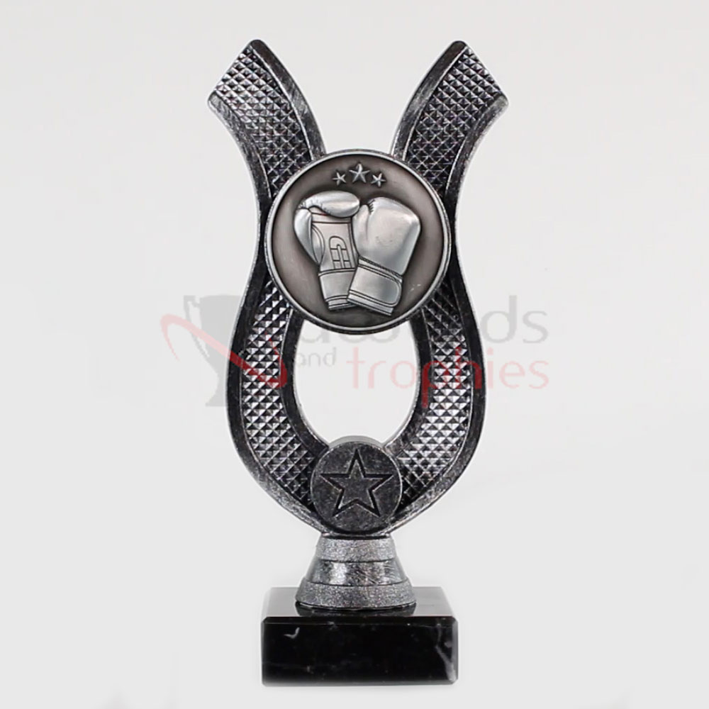 Anchor Series Boxing 180mm