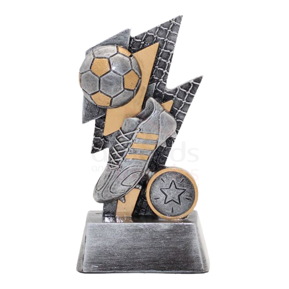 Flash Series Soccer 150mm