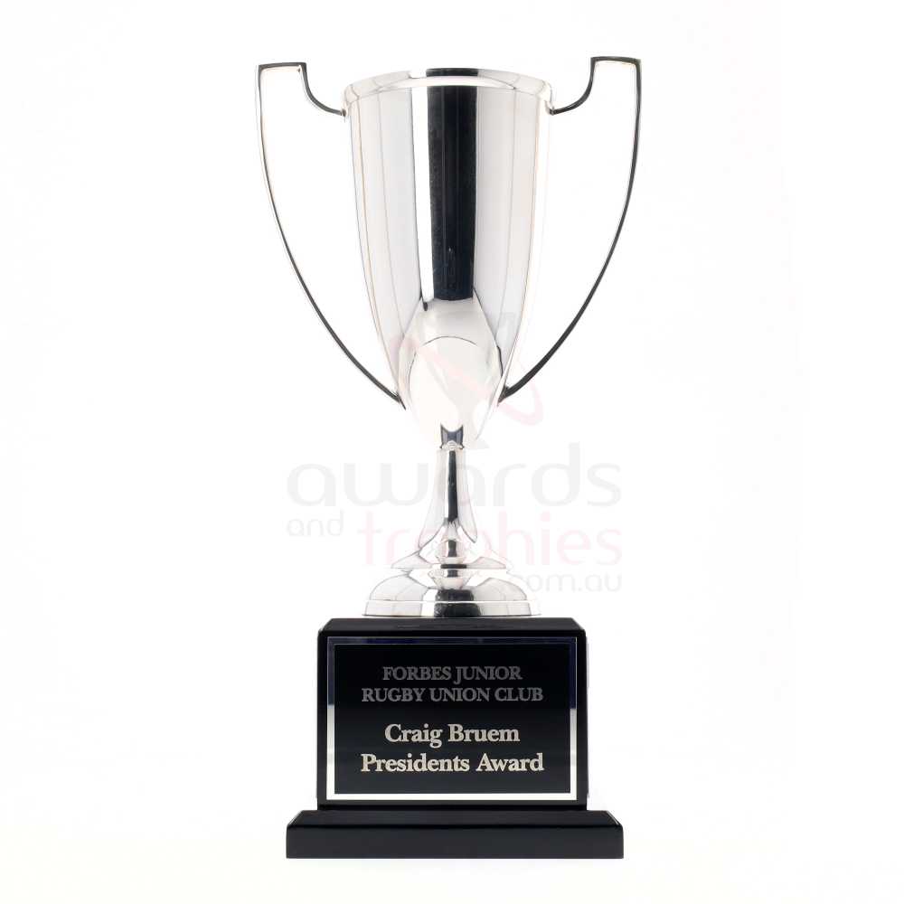 Veneto Perpetual Cup 340mm