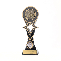 Galactica Series 210mm - Surf Lifesaving