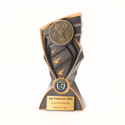 Shard Series 170mm - Athletics