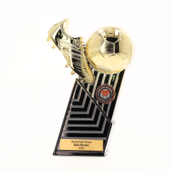 Striker Series 160mm - Football