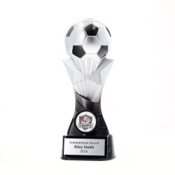 Meteor Series 150mm - Football