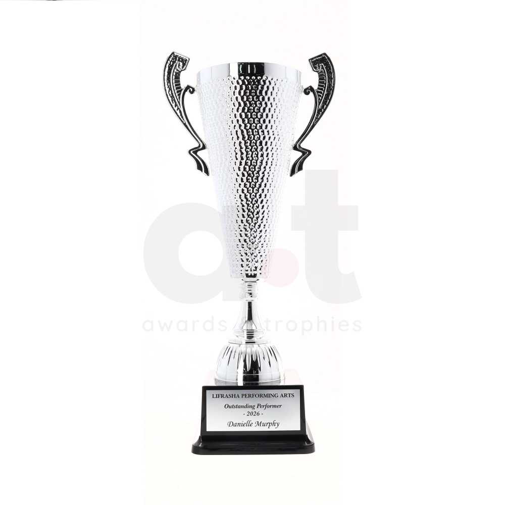 Italian Made Sentinel Cup 550mm